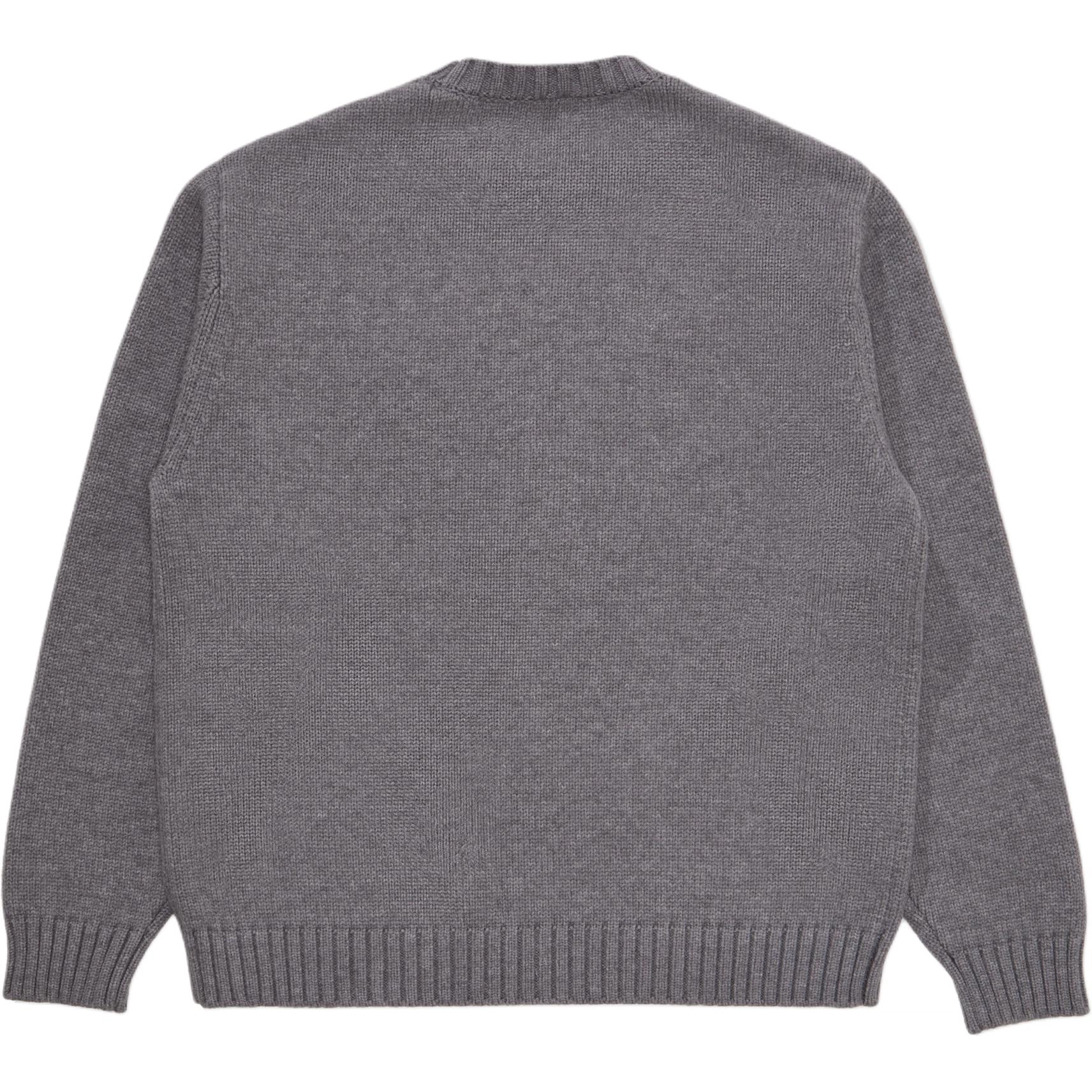 UNDEFEATED FW24
