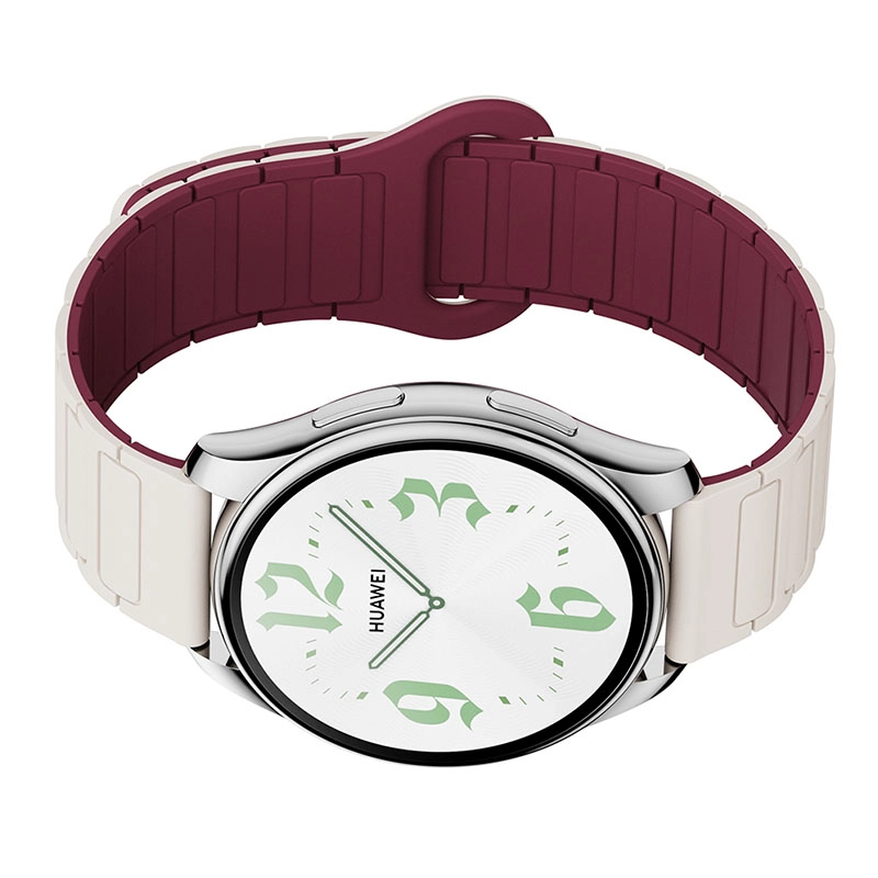 watch 4PRObudsgt cyber4GT runnerultimate design
