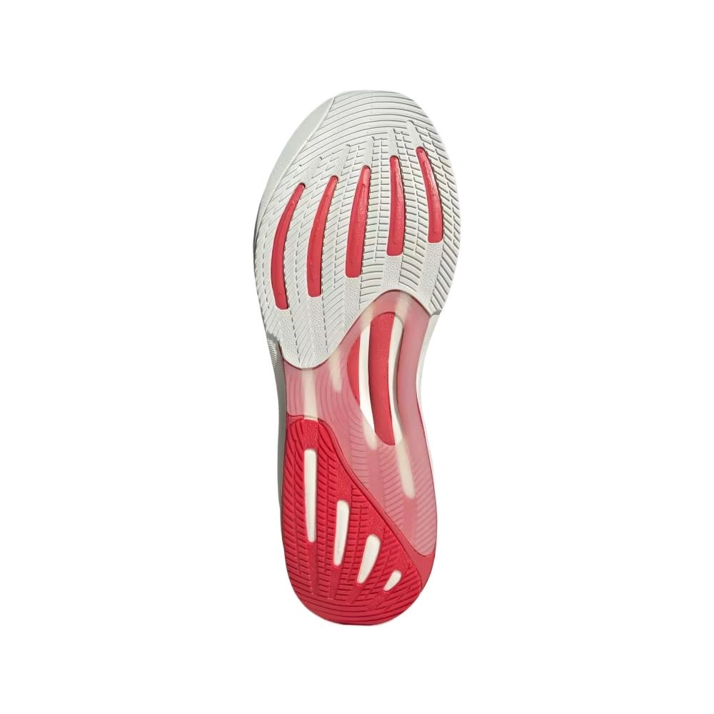 adidas SUPERNOVA RISE 2