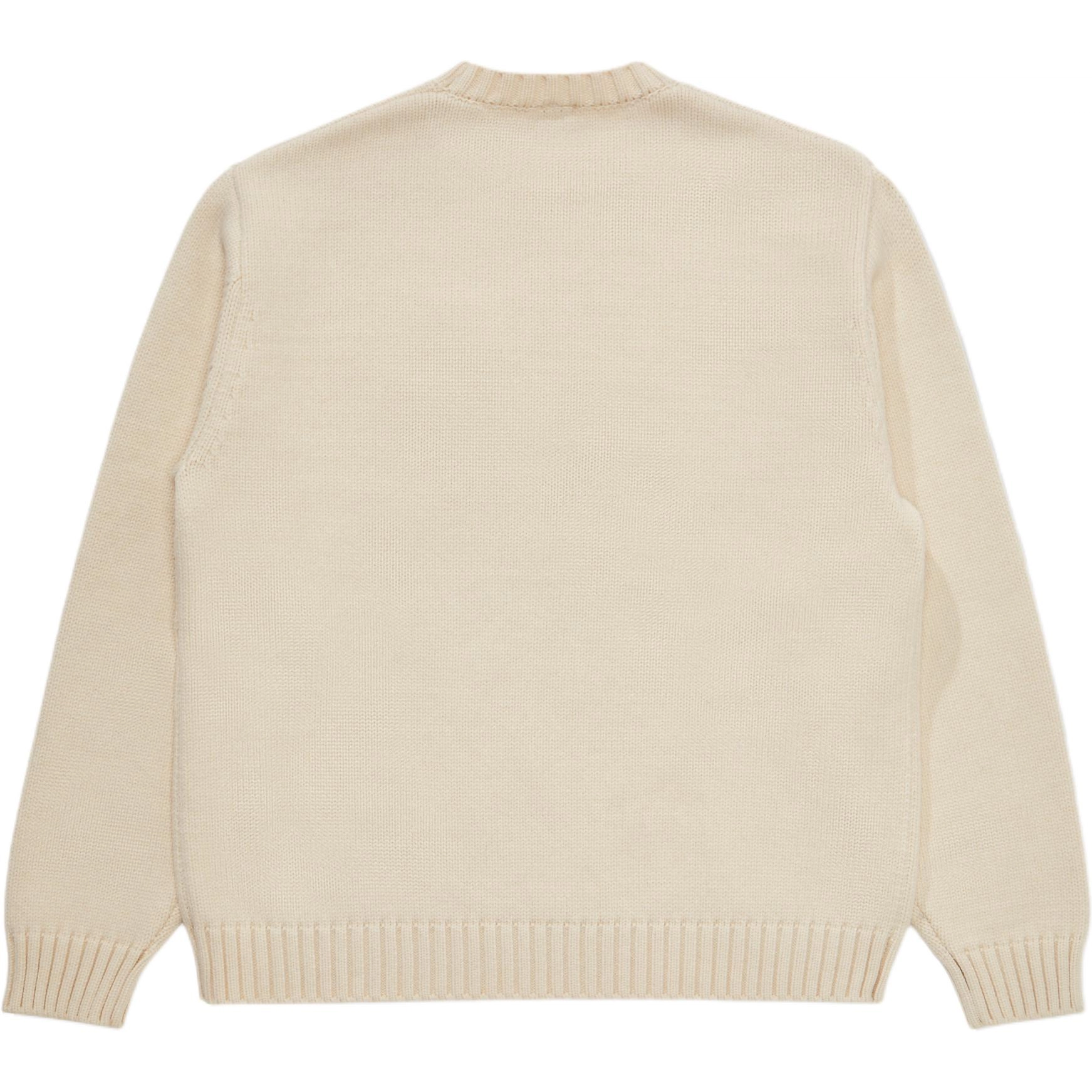UNDEFEATED FW24