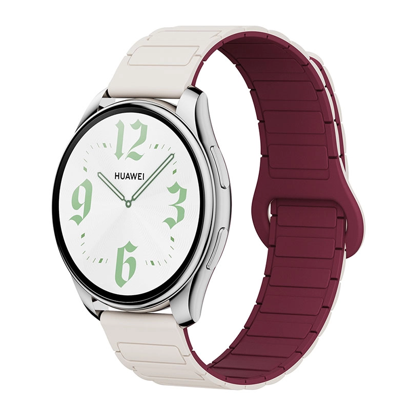 watch 4PRObudsgt cyber4GT runnerultimate design