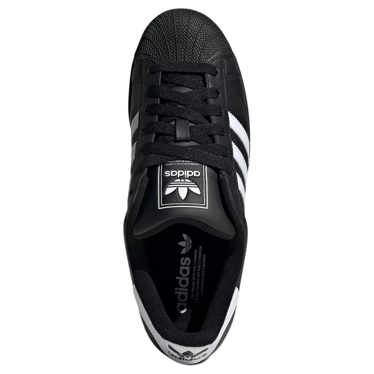 adidas originals Superstar 2