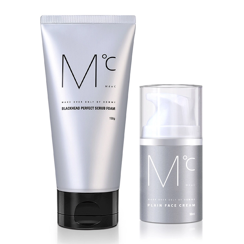 50ml