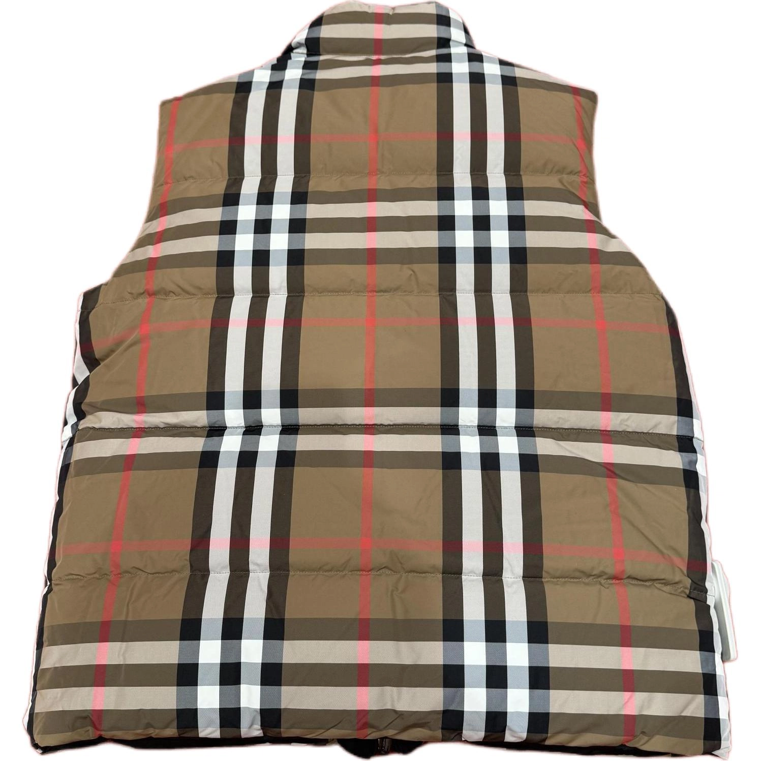 Burberry FW24