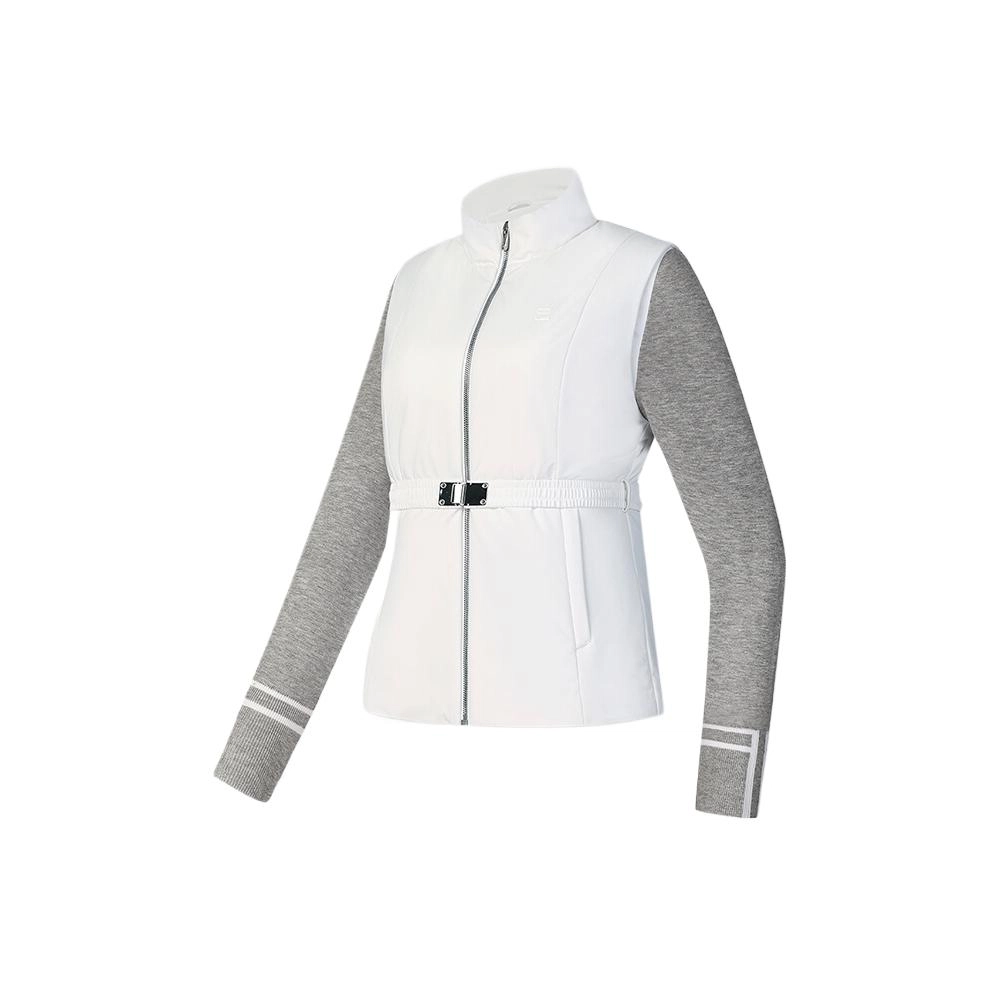 FILA Golf SS25