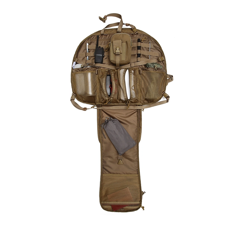 MARDINGTOP 30L BOB CORDURA