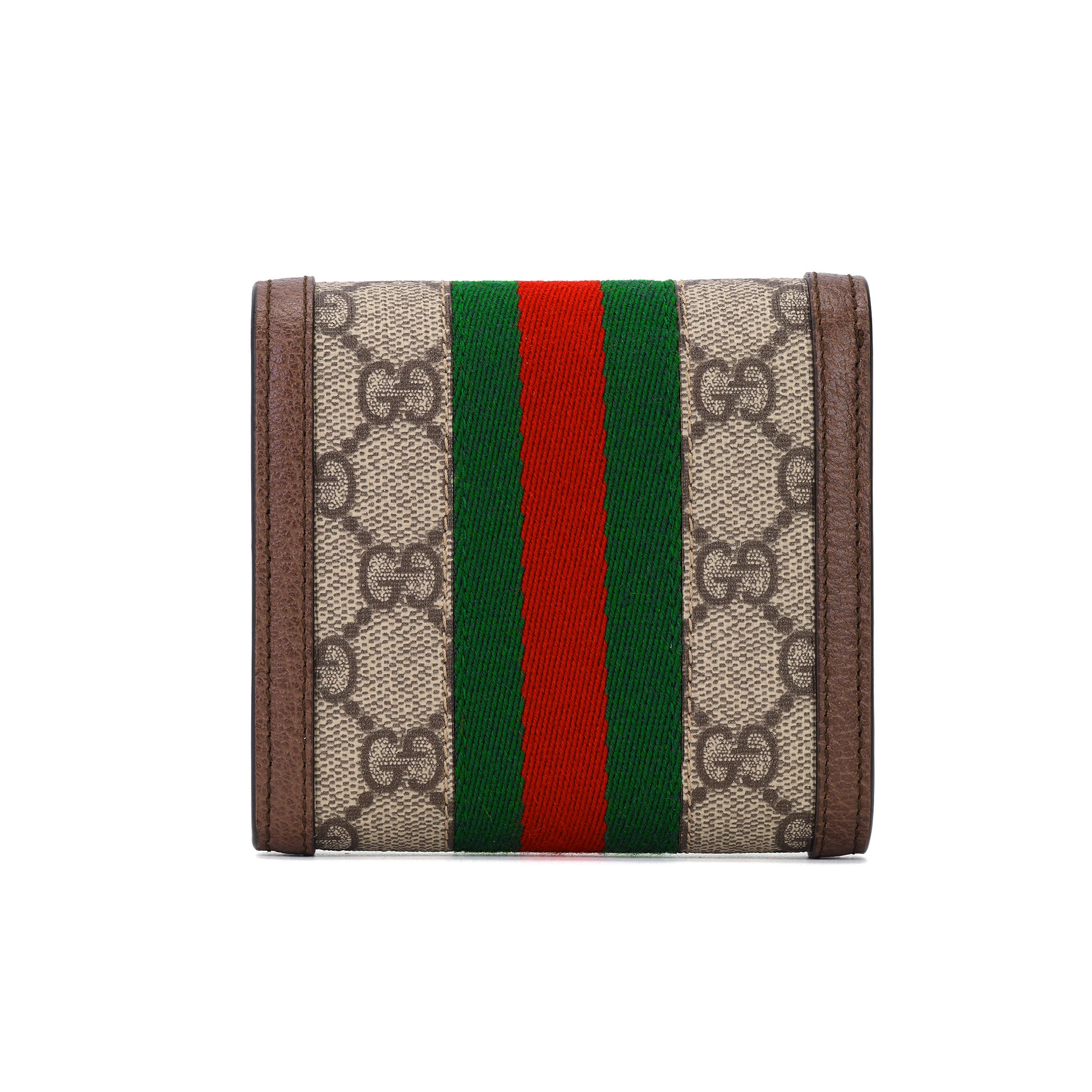 GUCCI Ophidia Logo