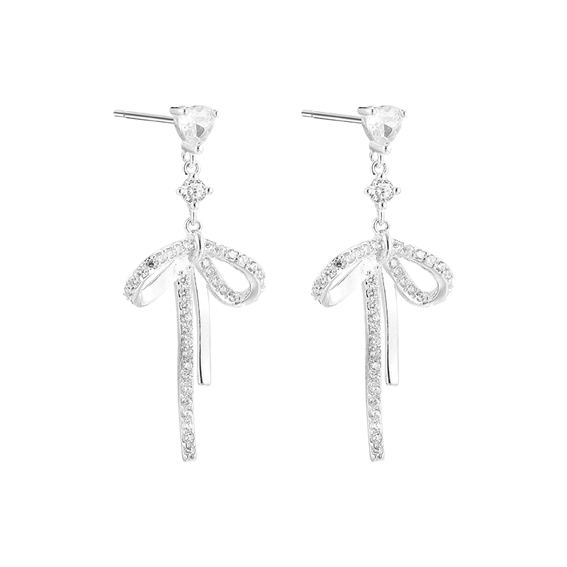 EAR PARTNER 925