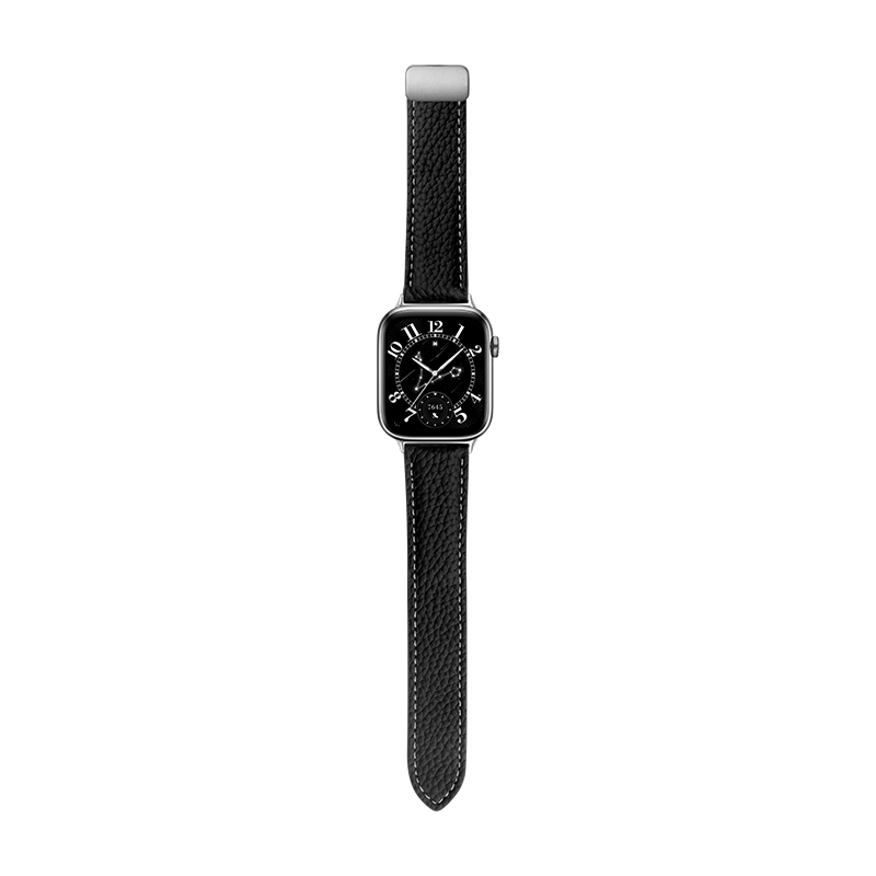 penc iwatch 45Watch DreamMagic2ESGS3 iGS44ProHaylou
