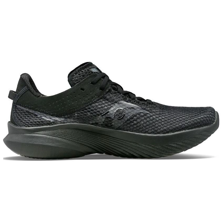 Saucony Kinvara 14
