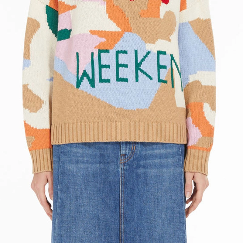 MaxMara SS25