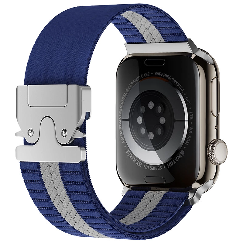 AppleWatchSeries9S8S6S5WatchUltraSE2