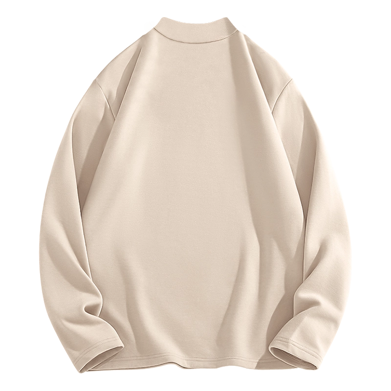 MINISO T