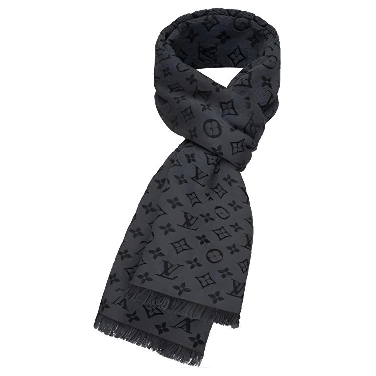 LOUIS VUITTON Monogram