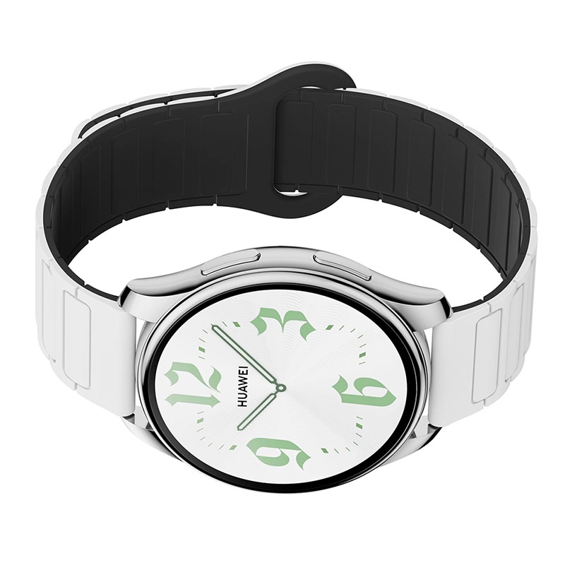 watch 4PRObudsgt cyber4GT runnerultimate design
