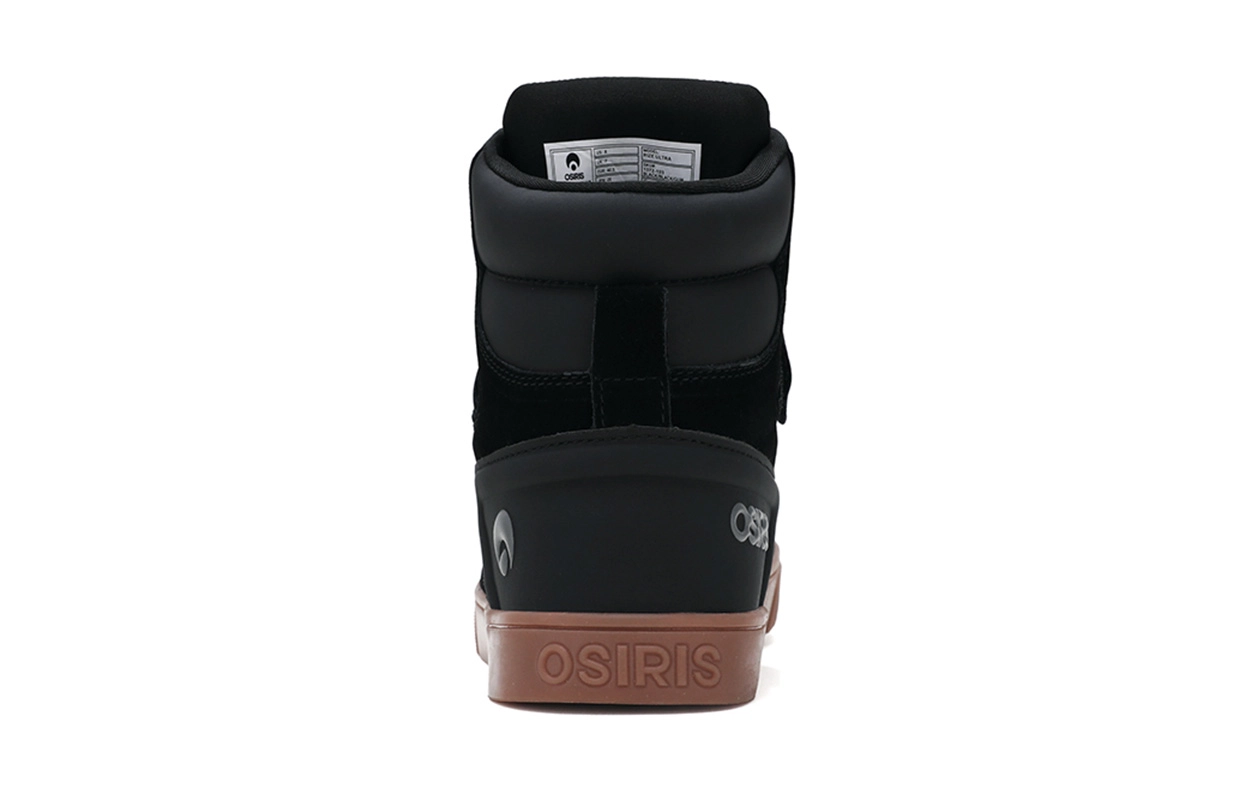 OSIRIS RIZE ULTRA
