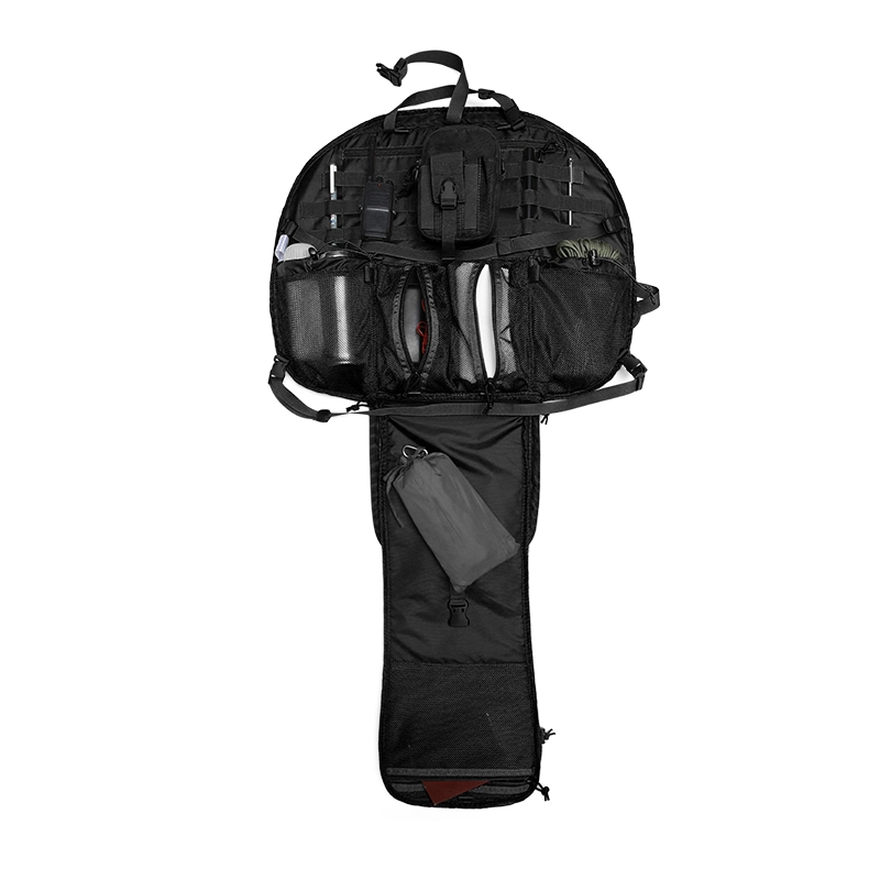 MARDINGTOP 30L BOB CORDURA