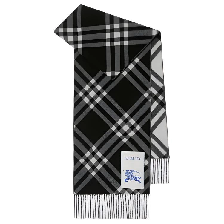 Burberry Logo
