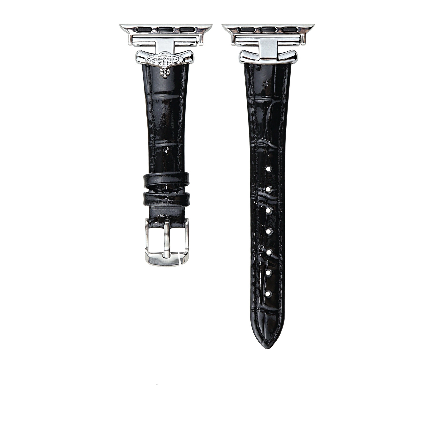 IKYOU apple watchS1089se