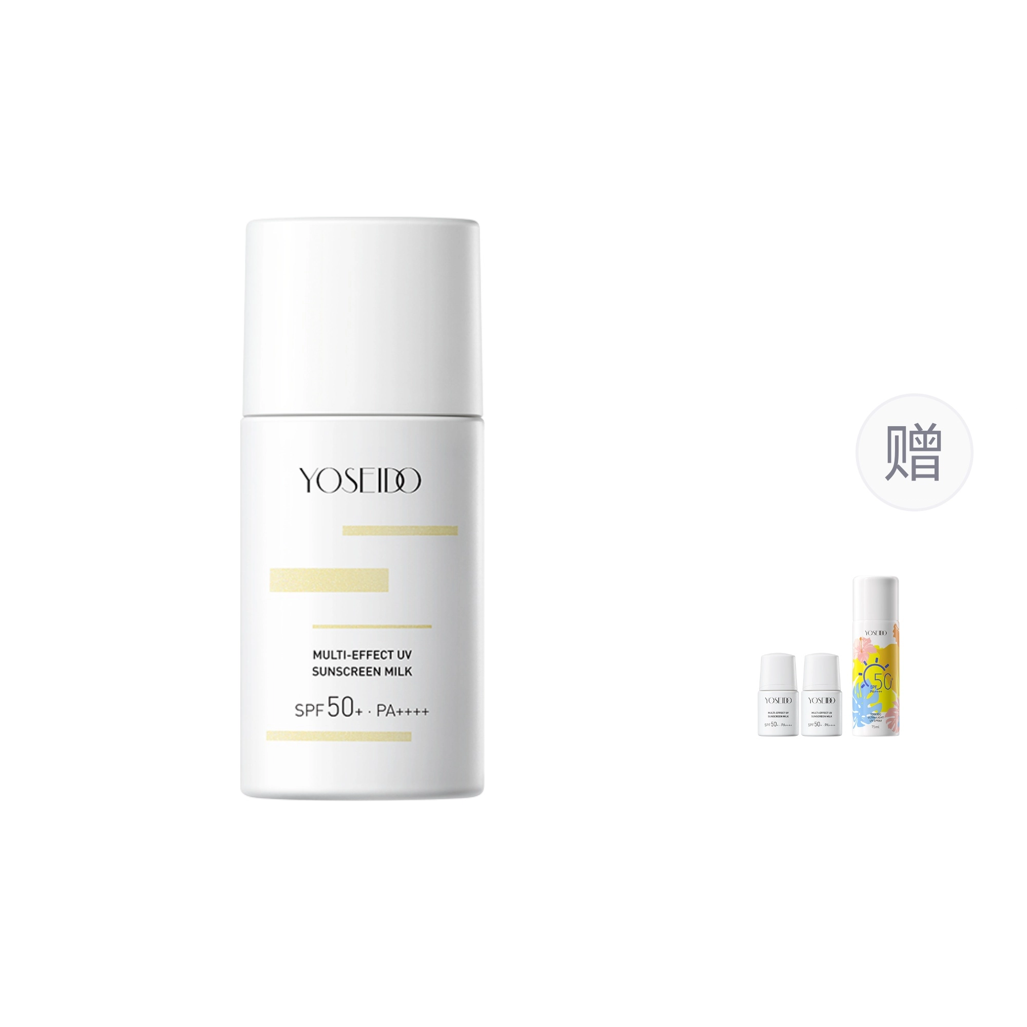 40ml