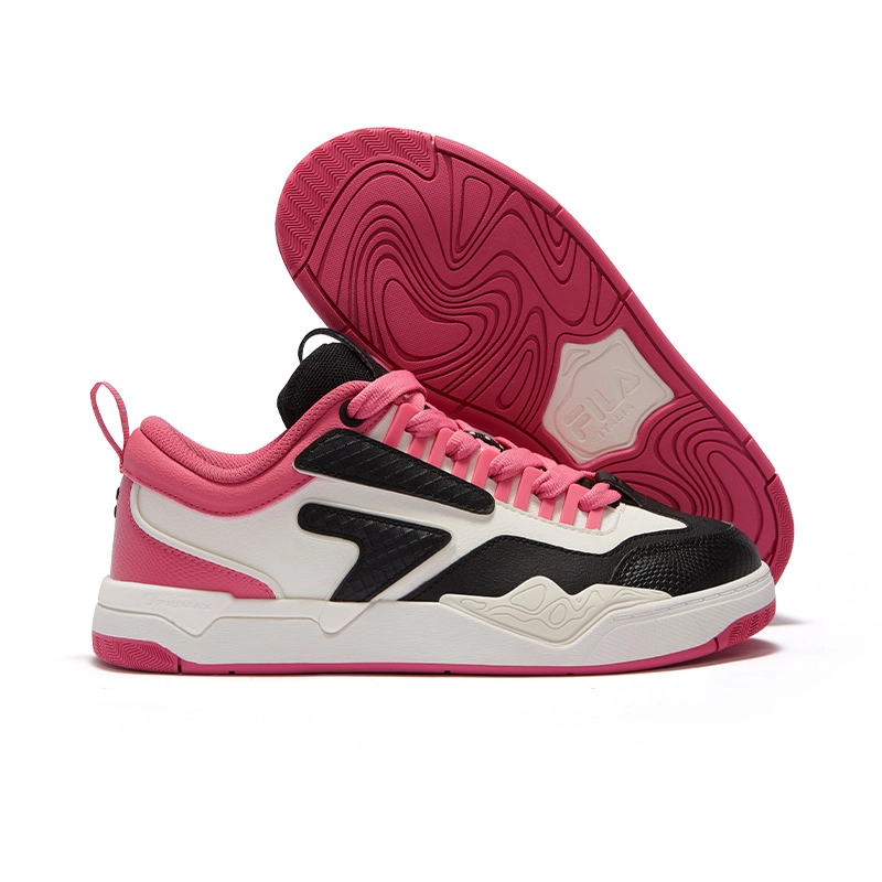 FILA FUSION Nollie