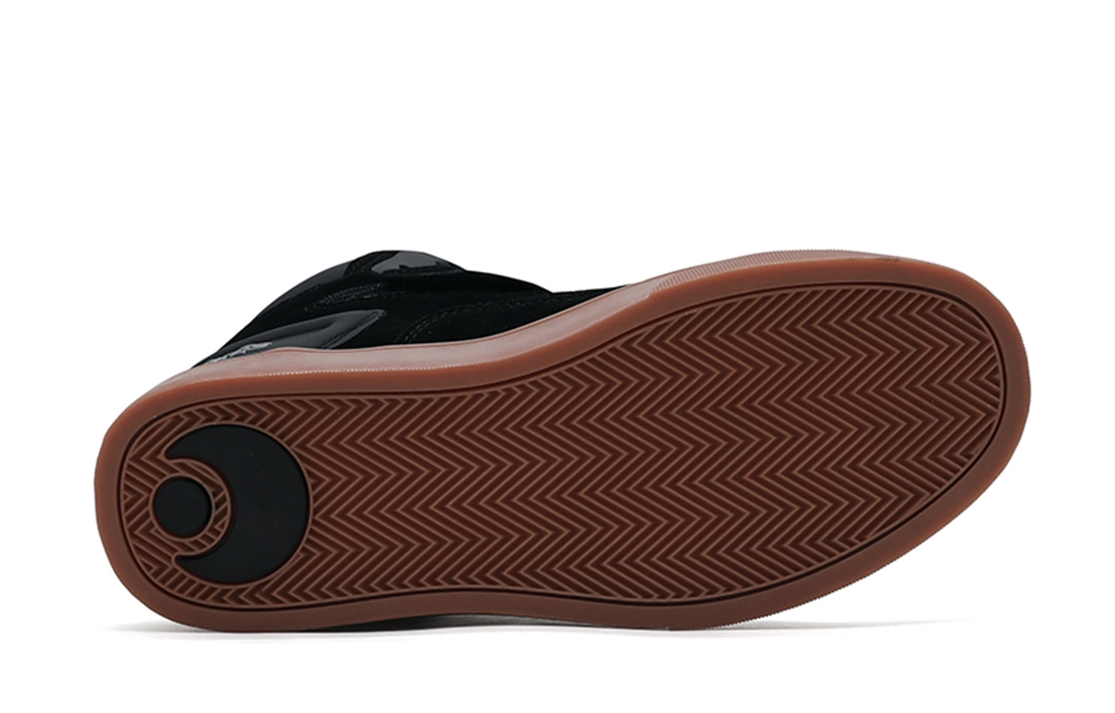 OSIRIS RIZE ULTRA