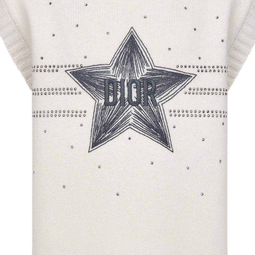 DIOR SS23