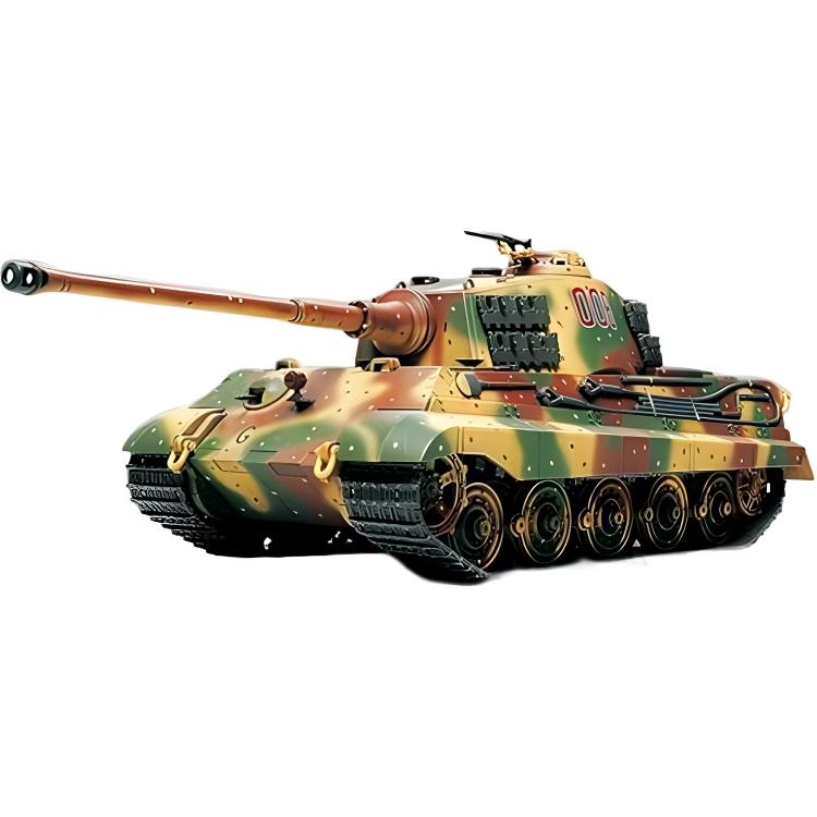 148