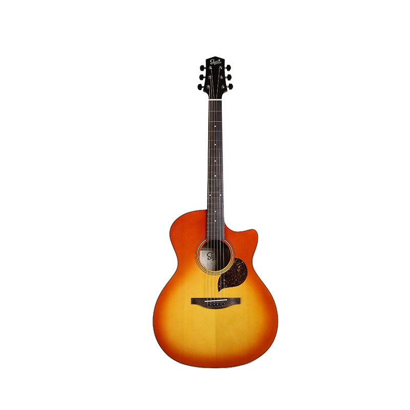 STARSUN F20F30 41