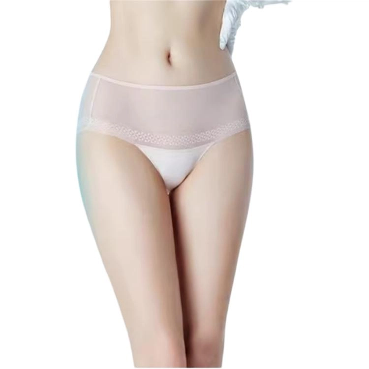 EMBRY FORM BRA 1