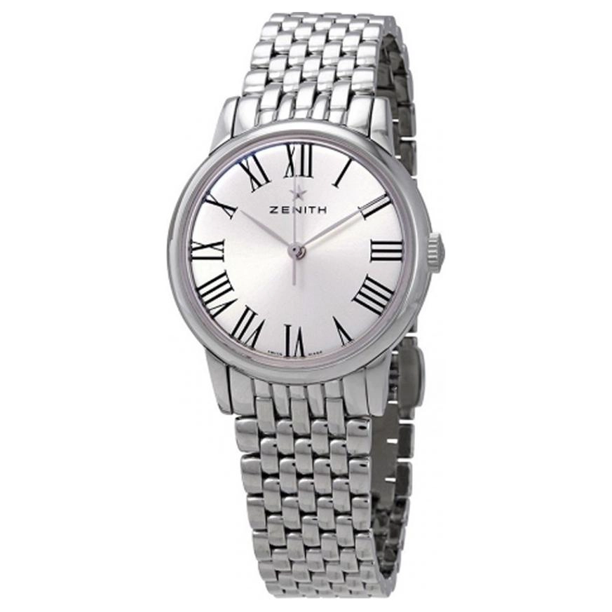 ZENITH 50 33mm