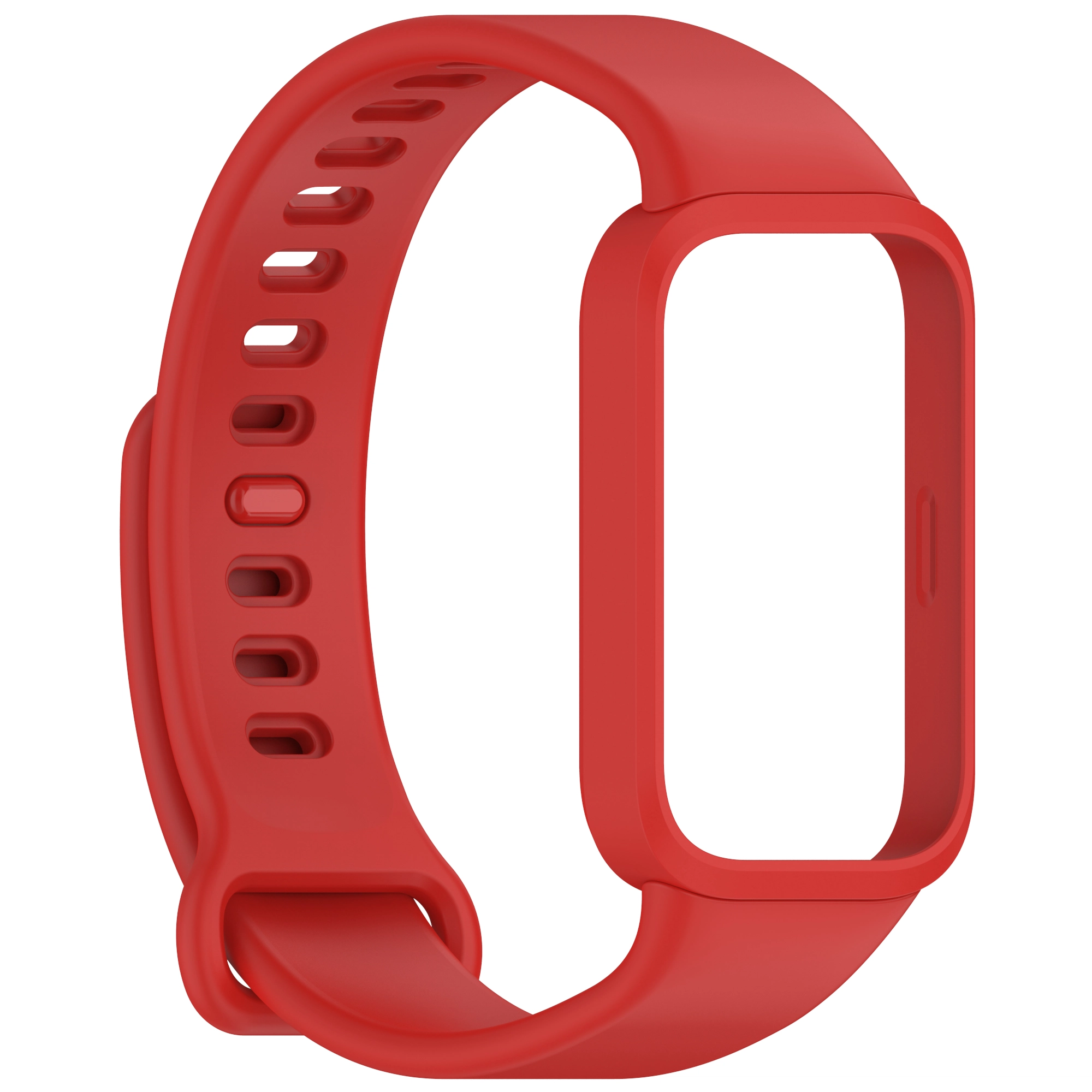 penc iwatch Redmi3