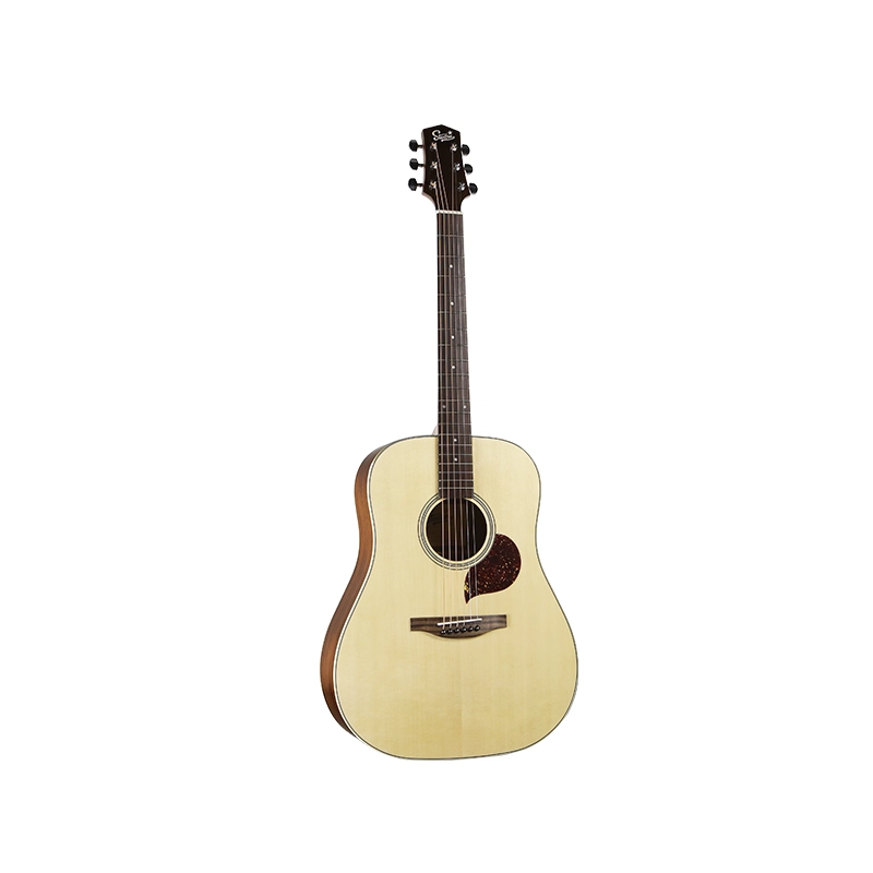 STARSUN F20F30 41