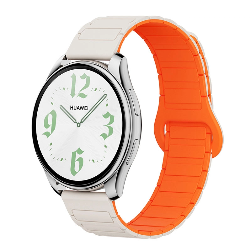 watch 4PRObudsgt cyber4GT runnerultimate design