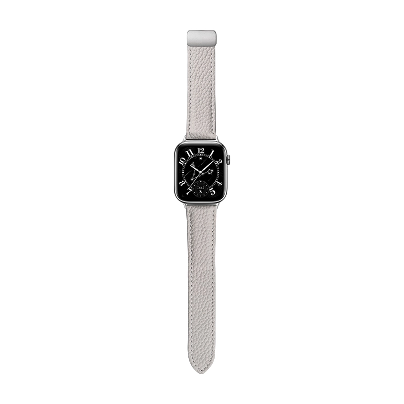 penc iwatch 45Watch DreamMagic2ESGS3 iGS44ProHaylou