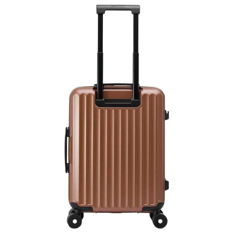 SAMSONITE MAHIYA 20