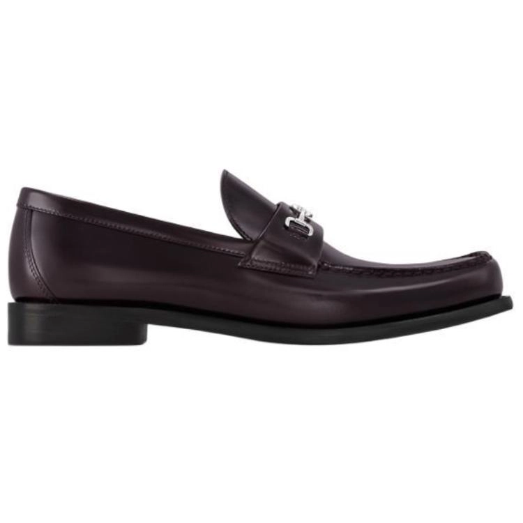 LOUIS VUITTON Major