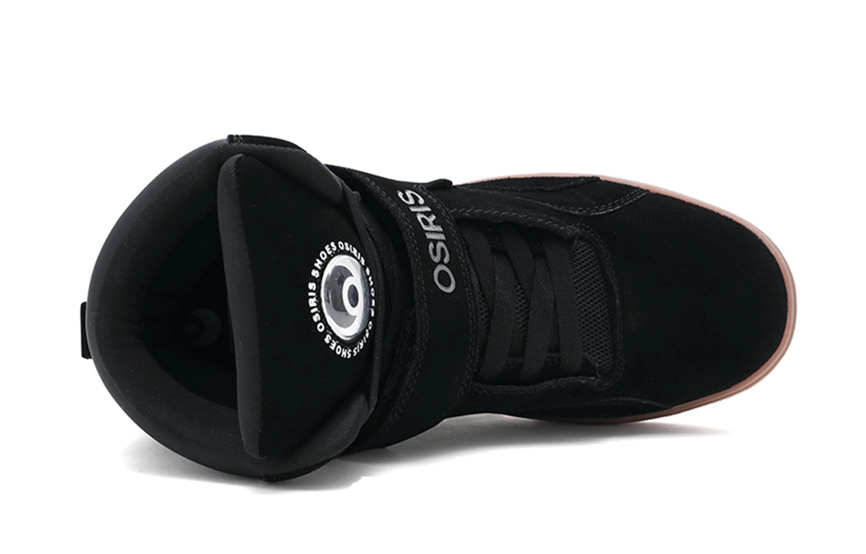 OSIRIS RIZE ULTRA