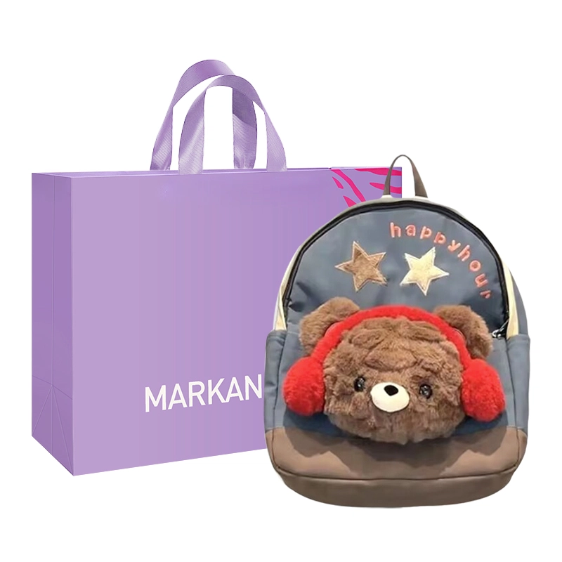 MARKANGARO
