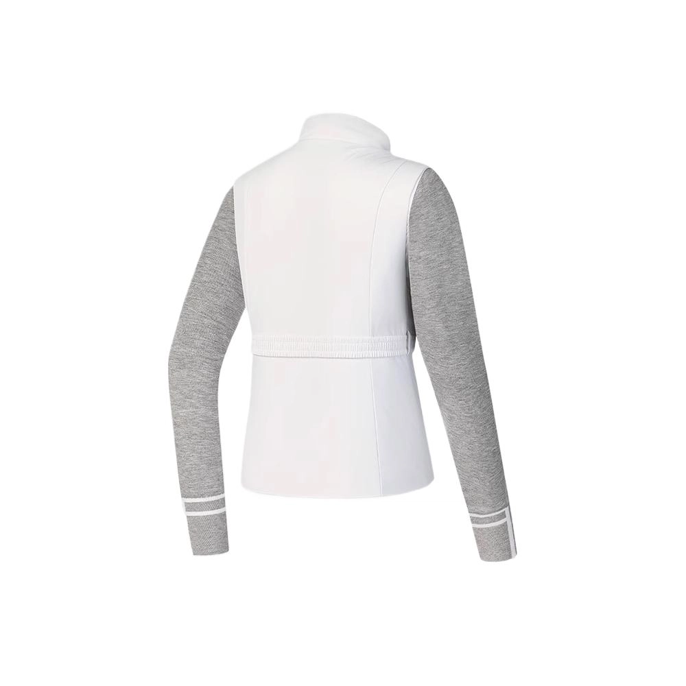 FILA Golf SS25