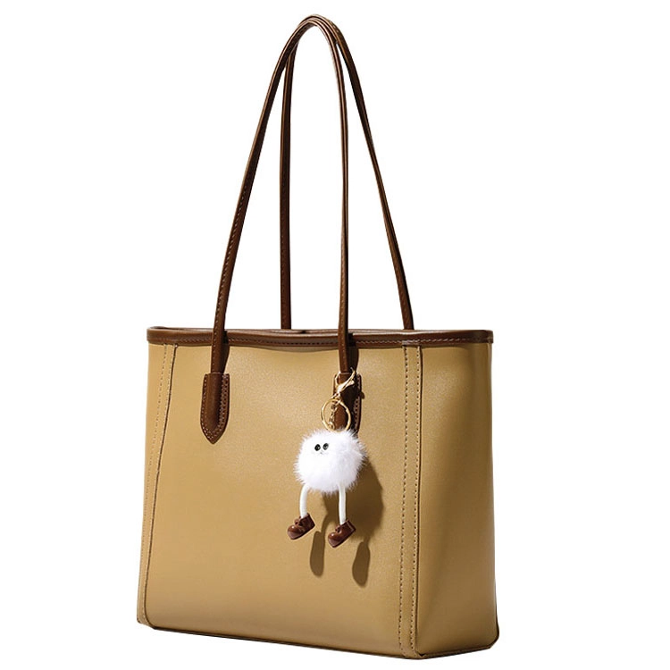 PU Tote