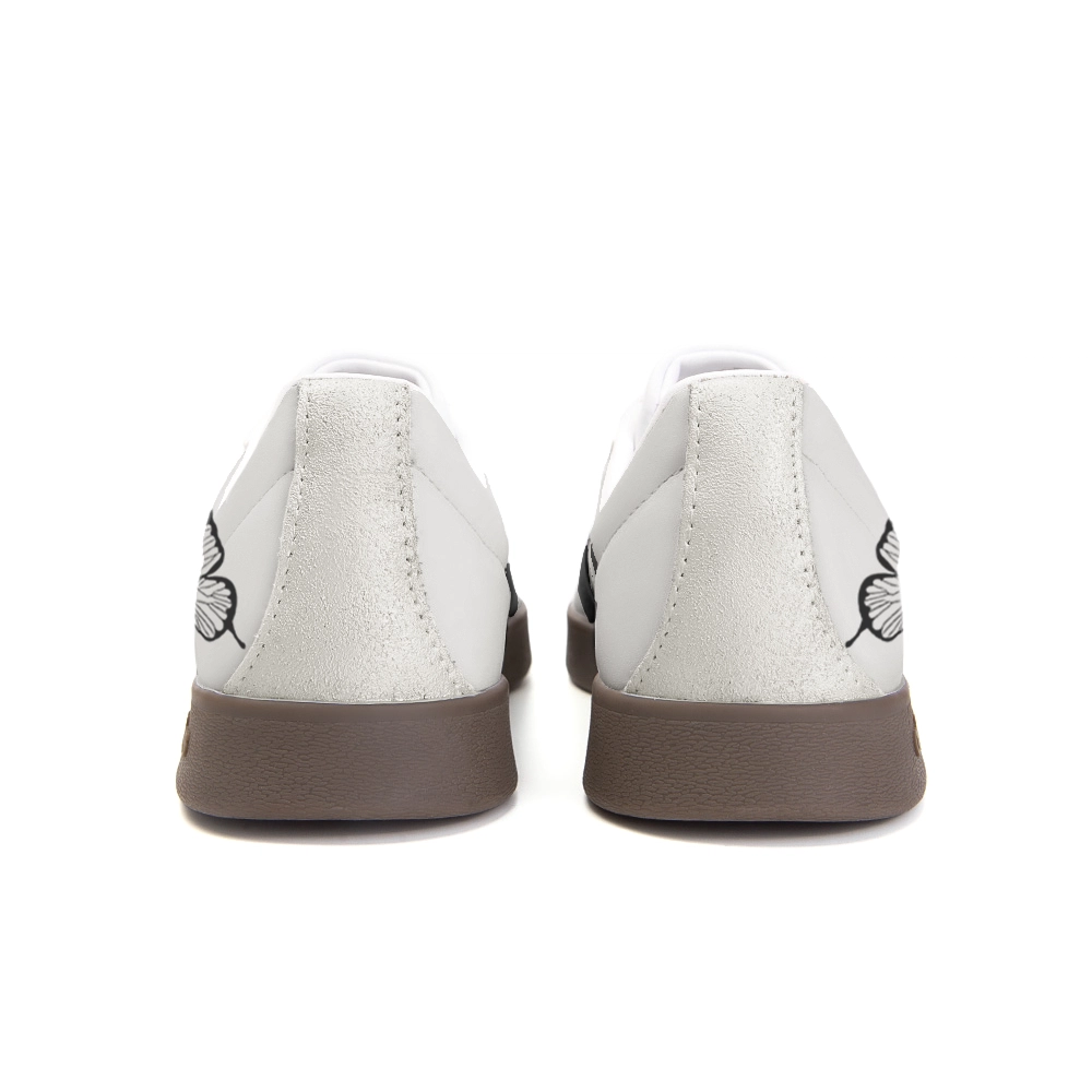adidas neo VL Court 2.0