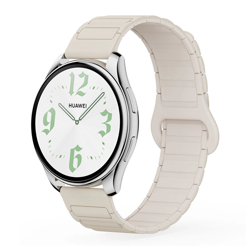 watch 4PRObudsgt cyber4GT runnerultimate design