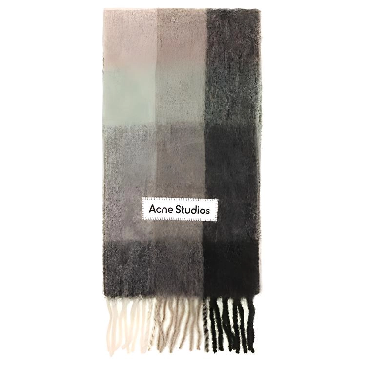 Acne Studios