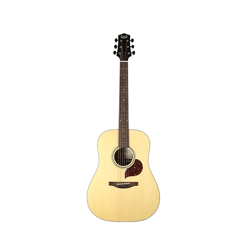 STARSUN F20F30 41