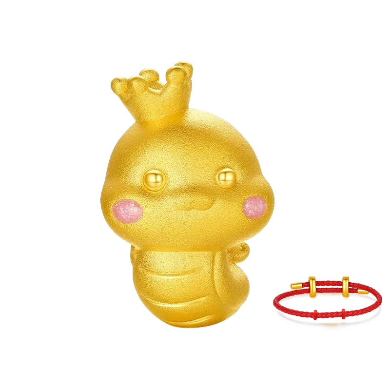 KING SIZE JEWELRY 3D