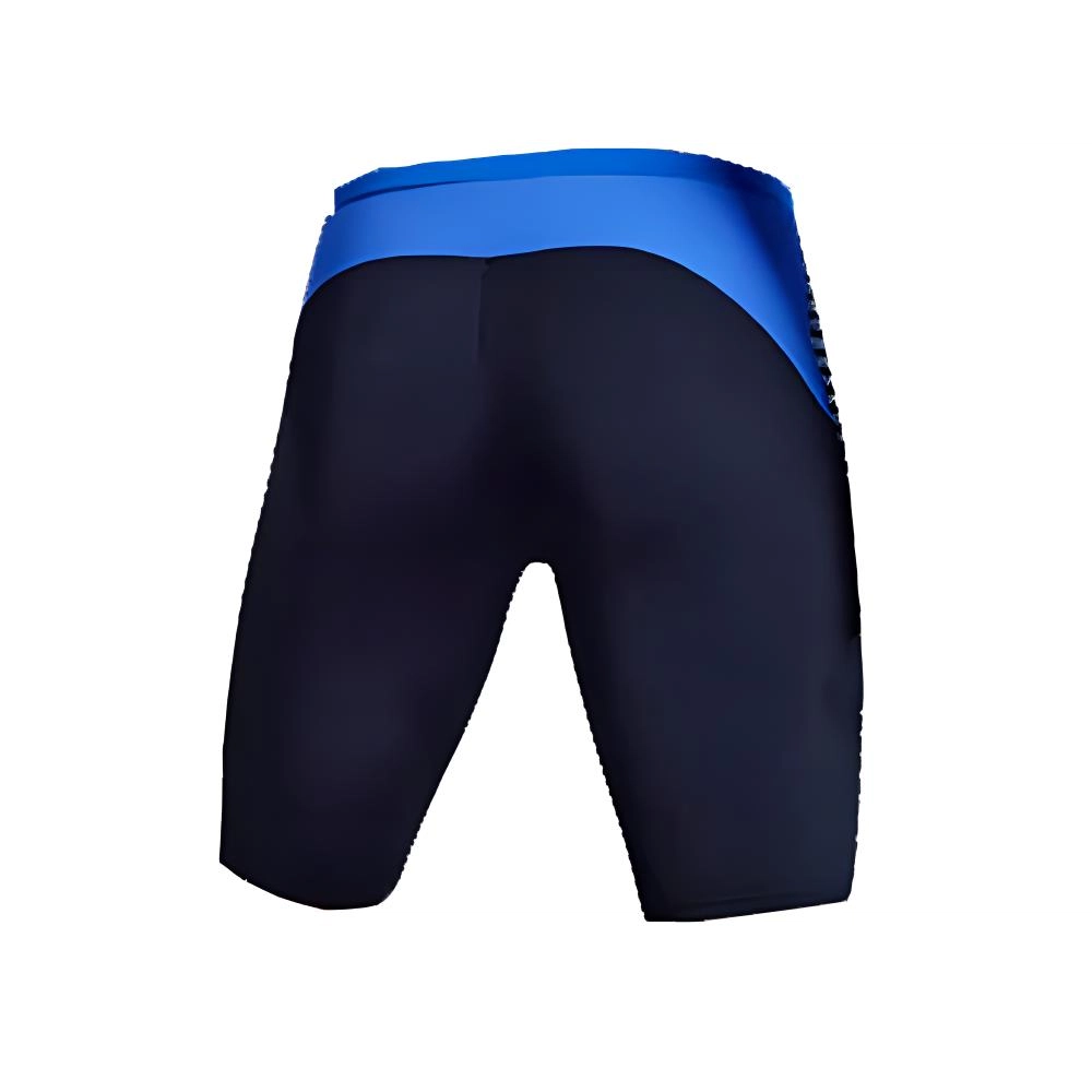 Speedo 5.0