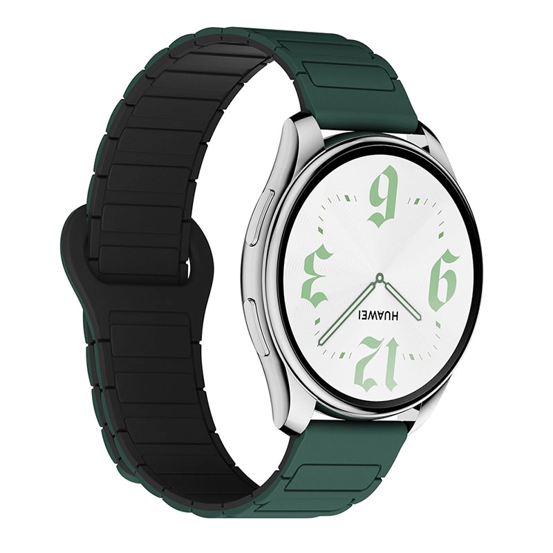 watch 4PRObudsgt cyber4GT runnerultimate design