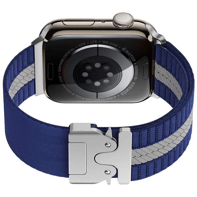 AppleWatchSeries9S8S6S5WatchUltraSE2