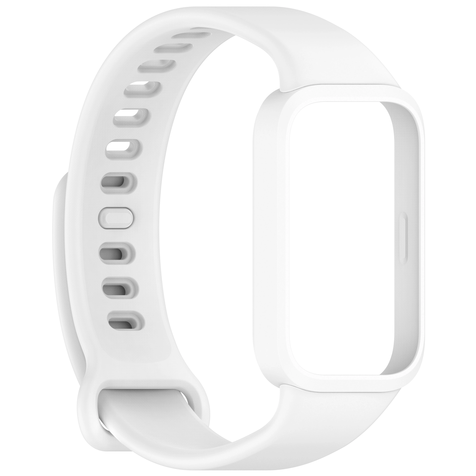 penc iwatch Redmi3